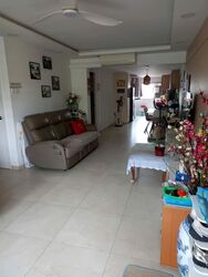 Blk 639 Yio Chu Kang Heights (Ang Mo Kio), HDB 4 Rooms #601036711